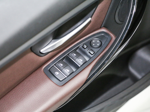 2018320Li xDriver п؅^