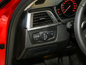 2018320Li M\ҹ п؅^