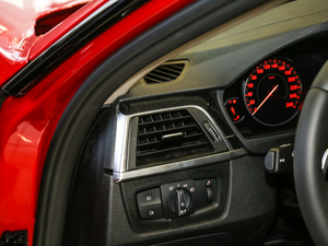 2018320Li M\ҹ п؅^