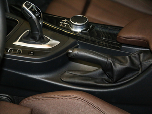 2018320Li M\ҹ п؅^