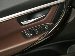 2018320Li M\ҹ п؅^