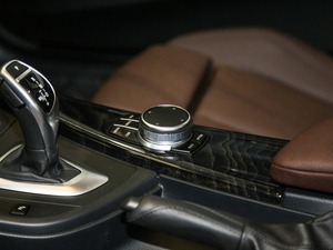 2018320Li M\ҹ п؅^