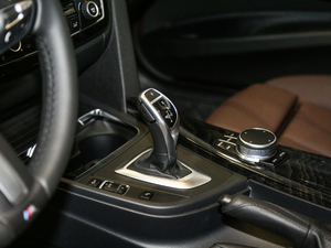 2018320Li M\ҹ п؅^