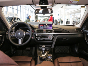 2018320Li M\ҹ п؅^