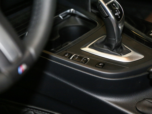 2018320Li M\ҹ п؅^