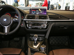 2018320Li M\ҹ п؅^