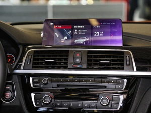 2018320Li M\ҹ п؅^