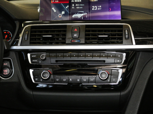 2018320Li M\ҹ п؅^