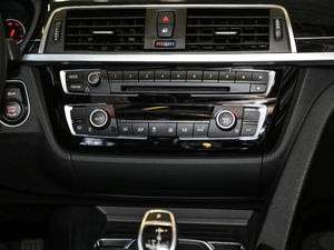 2018320Li M\ҹ п؅^