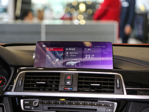 2018320Li M\ҹ п؅^