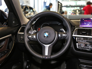 2018320Li M\ҹ п؅^