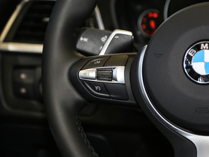 2018320Li M\ҹ п؅^