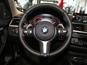 2018320Li M\ҹ п؅^