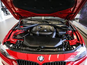 2018320Li M\(yn)(dng)ҹ 