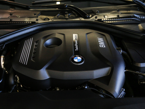 2018320Li M\(yn)(dng)ҹ 