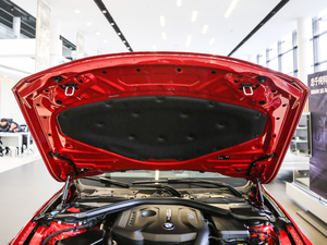 2018320Li M\(yn)(dng)ҹ 