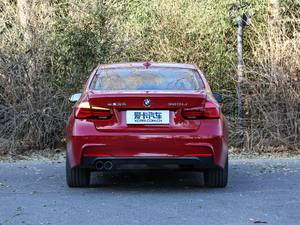 2018320Li M\ҹ (ji)^