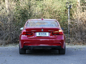 2018320Li M\ҹ (ji)^