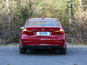 2018320Li M\ҹ (ji)^