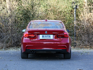 2018320Li M\ҹ (ji)^