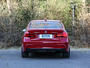 2018320Li M\ҹ (ji)^