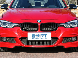 2018320Li M\(yn)ҹ оW(wng)