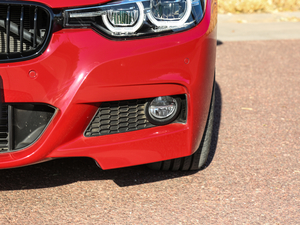 2018320Li M\(yn)ҹ ǰF