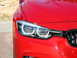 2018320Li M\ҹ (ji)^