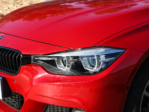 2018320Li M\ҹ (ji)^