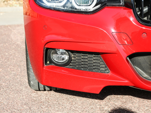 2018320Li M\ҹ (ji)^