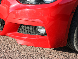 2018320Li M\ҹ (ji)^