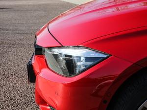 2018320Li M\ҹ (ji)^