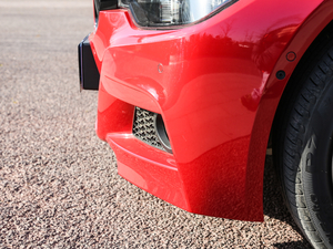 2018320Li M\ҹ (ji)^