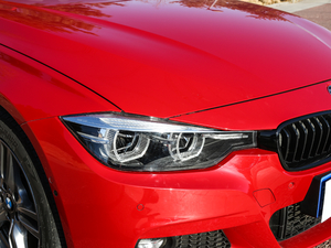 2018320Li M\ҹ (ji)^