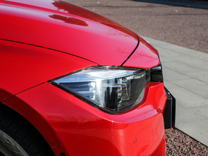 2018320Li M\ҹ (ji)^