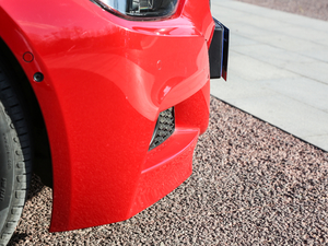 2018320Li M\ҹ (ji)^