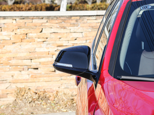 2018320Li M\ҹ (ji)^