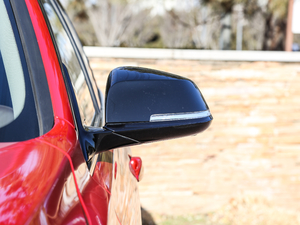 2018320Li M\(yn)ҹ ҕR