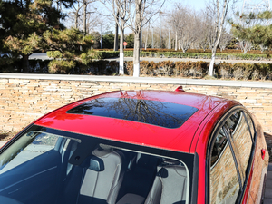 2018320Li M\(yn)ҹ ܇