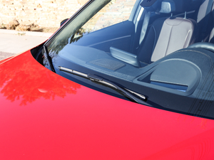 2018320Li M\(yn)ҹ ˢ