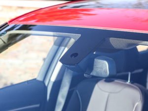 2018320Li M\ҹ (ji)^