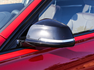 2018320Li M\ҹ (ji)^