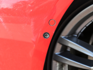 2018320Li M\(yn)(dng)ҹ (x)(ji)^