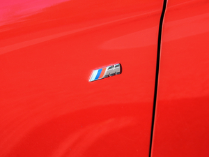 2018320Li M\(yn)(dng)ҹ (x)(ji)^