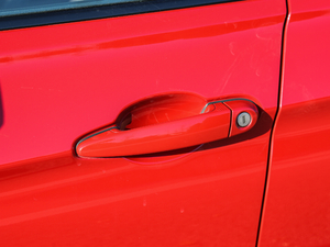 2018320Li M\(yn)ҹ {T