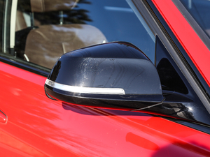 2018320Li M\(yn)(dng)ҹ (x)(ji)^