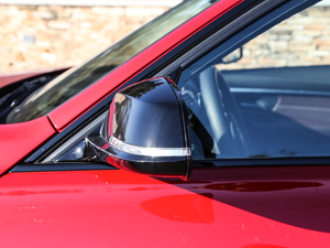 2018320Li M\(yn)(dng)ҹ (x)(ji)^