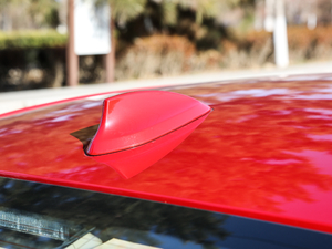 2018320Li M\(yn)(dng)ҹ (x)(ji)^