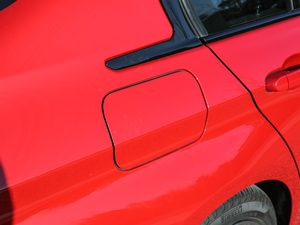 2018320Li M\(yn)(dng)ҹ (x)(ji)^