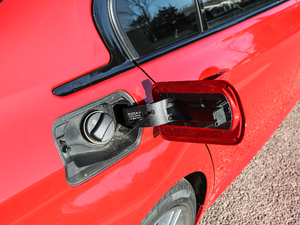 2018320Li M\(yn)(dng)ҹ (x)(ji)^